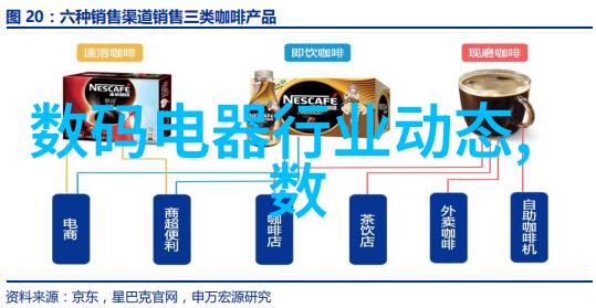 免费测评工具提升产品质量的有效助手