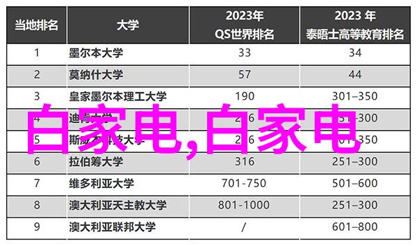 魔尊九鹭非香逆袭之巅峰归途