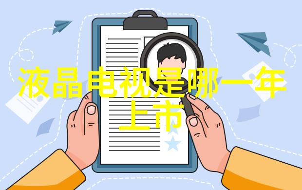 老房墙面翻新装修技巧有哪些安徽水利水电职业技术学院专业解析