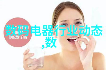 主题我是如何在家里用树脂瓦做出一片美丽天花板的