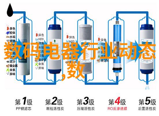 传统中医炮灸艺术中医治疗技术中的灸疗