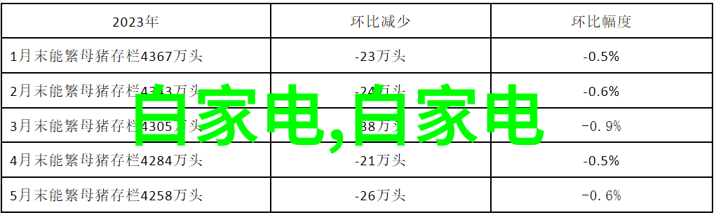 水质检测-探索清澈源头揭秘水质检测的科学与技术