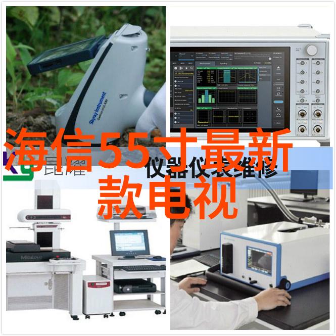 掌握基本技巧拍摄入门教程指南