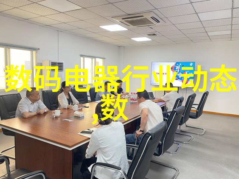 成都制冷设备维护与保养有哪些常见误区