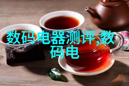 化工药品包装材料创新与可持续性之路