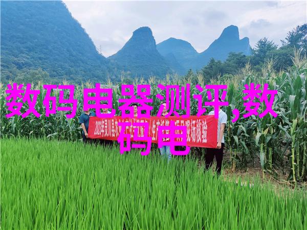 芯片行情2022市场波动背后的秘密有哪些