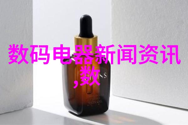 智能设备背后的力量嵌入式与单片机对比解析