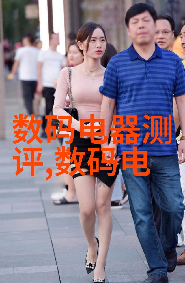 打造清洁新标准专业保洁服务的重要性与实用技巧