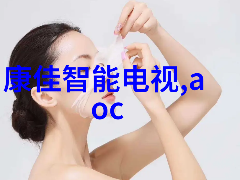 电机厂家排名前十的新能源汽车驱动电机工作机理你知道吗它是如何运作的