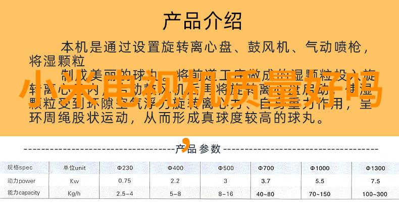 工业控制系统自动化软件设备智能工厂自动化解决方案