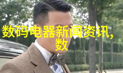 小区饮水机加盟费多少原来还得加上你的笑容价值