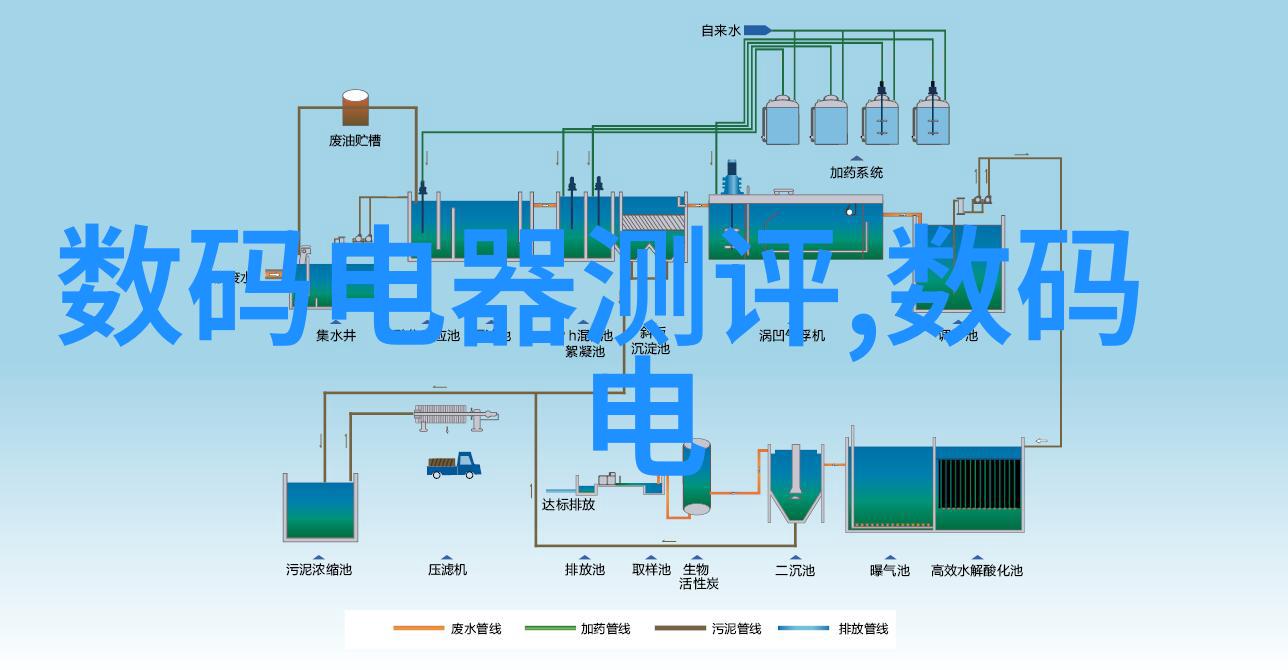 亲子活动大作战教孩子学会做一顺一丁