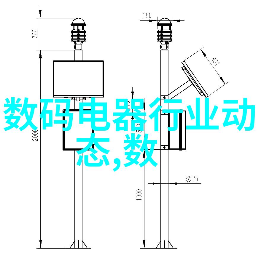 拍出精彩初学者必备的单反相机操作技巧