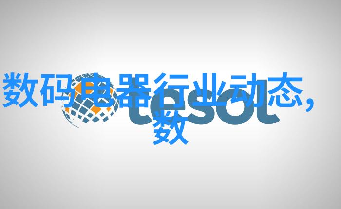 客厅装修图片大全简约我来教你怎么让你的客厅既时尚又省心