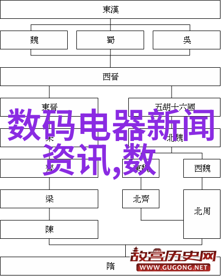 消杀公司如何找客户我是如何通过社交媒体吸引更多的清洁服务需求者