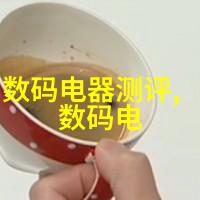 寻秦记揭秘古代帝影与爱恨的传奇故事