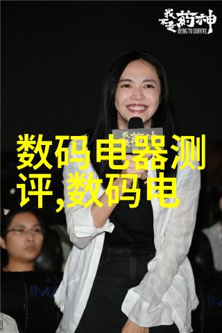 家居美学主卧室装修效果图的艺术与实用融合