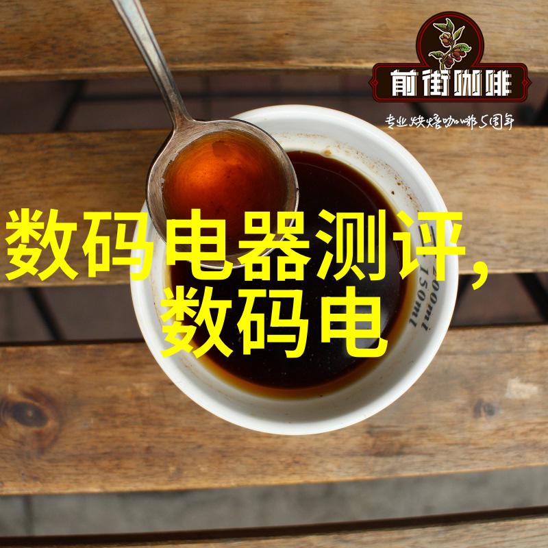 屋顶我家那脏兮兮的阳台下怎么还能种花