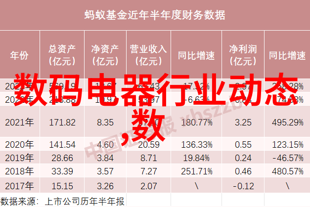 电视剧排行榜2020前十名-年度收视冠军揭秘2020最受欢迎的十部电视剧