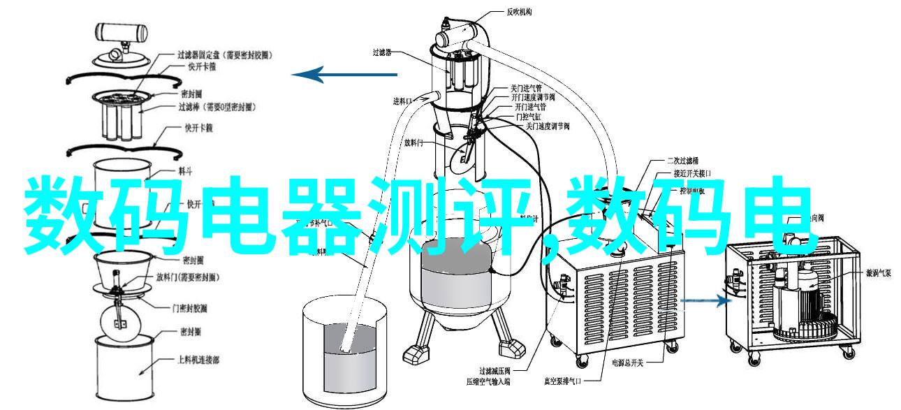 液晶电视的诞生年份20世纪初期