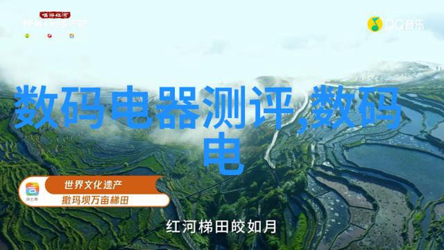 智能家居也需精耕细作 2025年市场规模将突破8000亿元