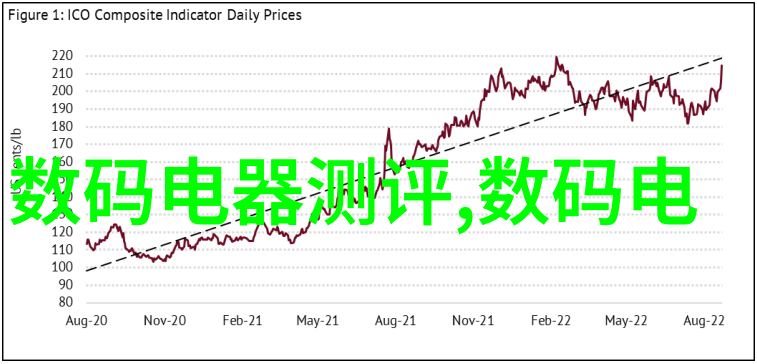 温馨典雅经典客厅装修效果图欣赏与设计灵感