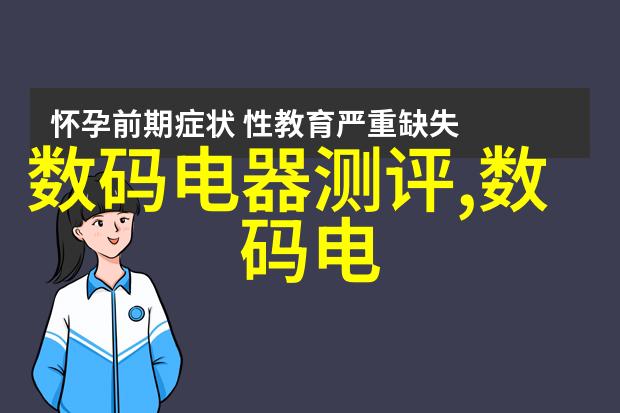 申请报告编制技巧与实用策略