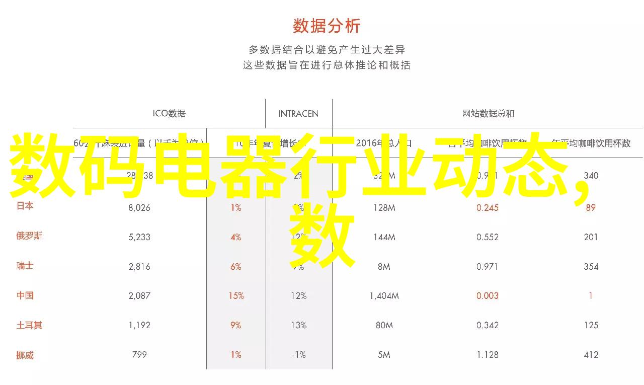 法国雕塑之父的艺术探索罗丹的作品与思想