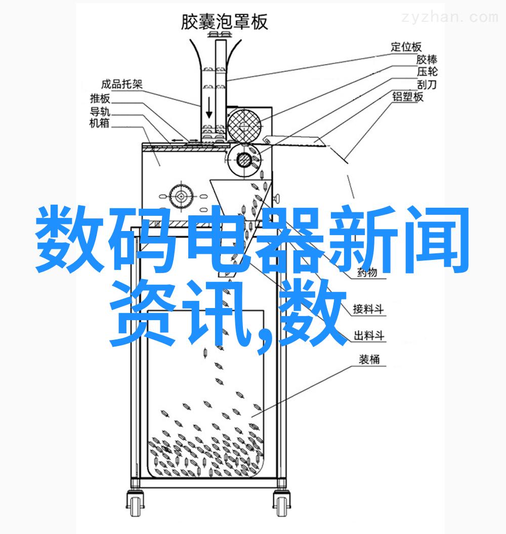 家居美学装饰新篇章900句销售精髓