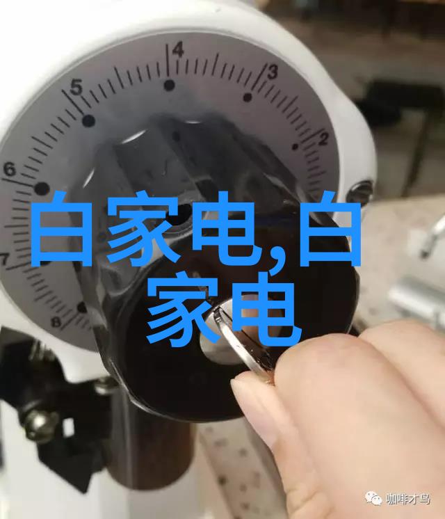 灭菌技术常用六种灭菌方法