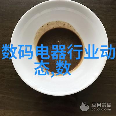 走进时光机老式彩电的故事与魅力