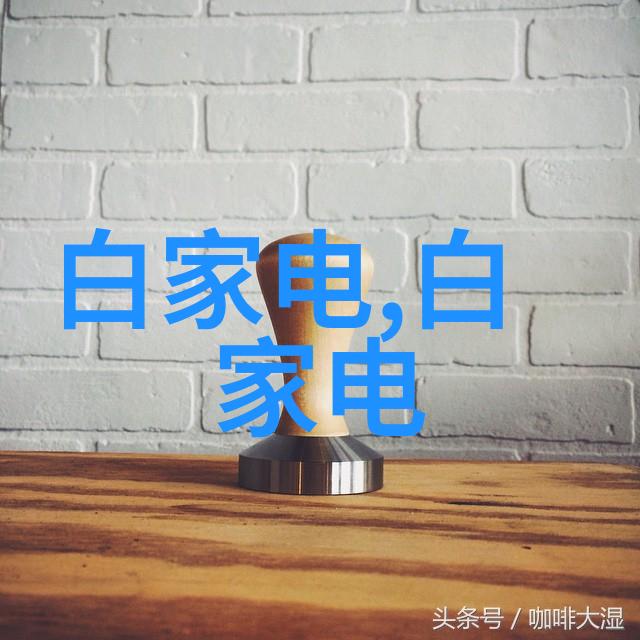 我在英语课上插了英语课代表视频突袭讲台我的小冒险