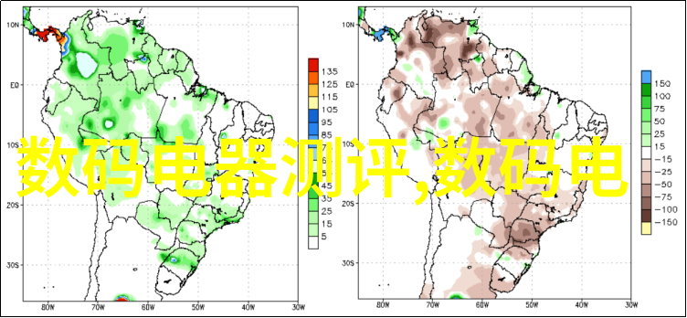 嵌入式系统工程师一年后的工资水平专业技能提升与市场需求变化