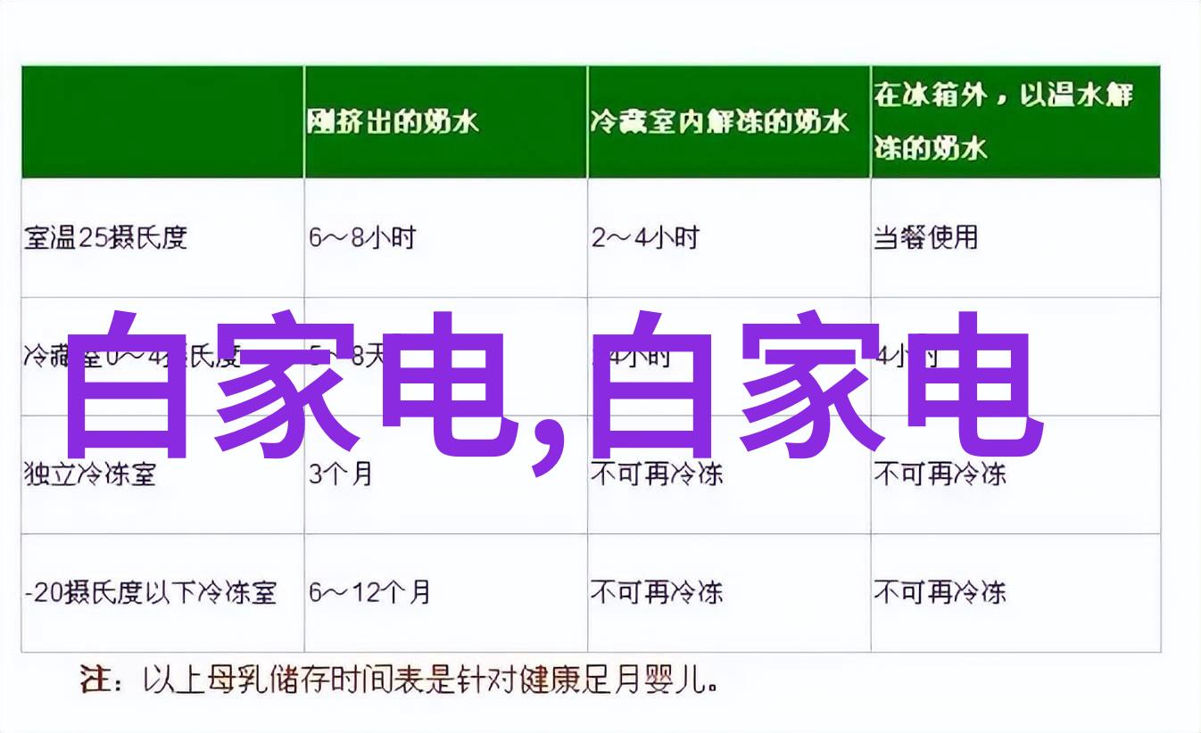 客厅的装修效果图大全从玄关阳台做起打造机能质感并存的家居空间美学