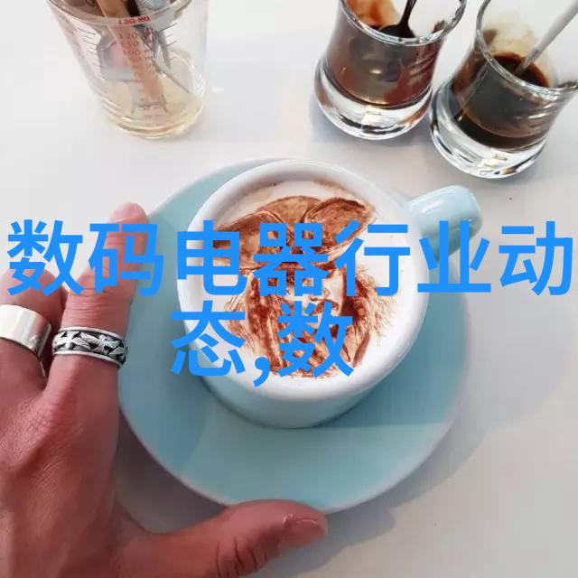 装修厨房我是如何把旧厨房变成家常烹饪的乐园