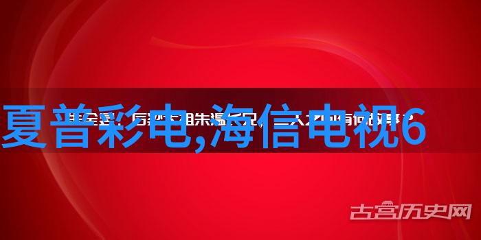 重庆财经职业学院专业设置与行业需求对接策略分析