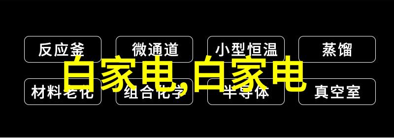 镜头对焦揭秘单反相机的入门宝典