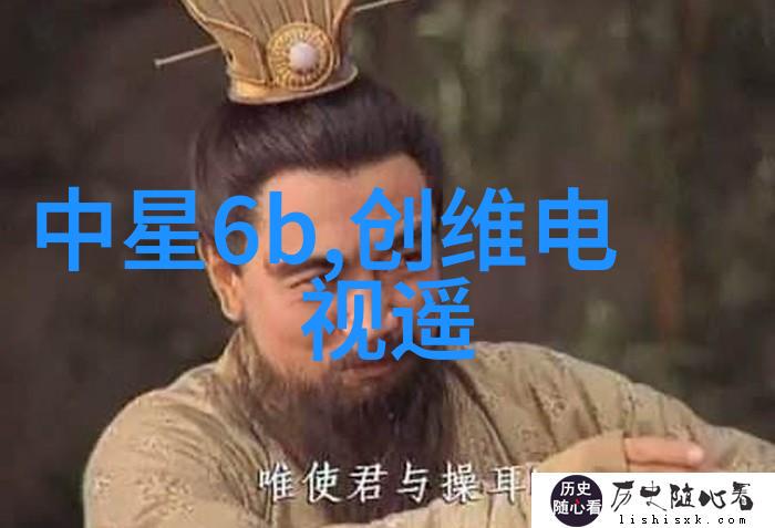 在奥科电动开合帘伸缩轨和智能电机的世界里一个神秘的第三方检测者悄然出现他们是如何到达这里的为什么要评