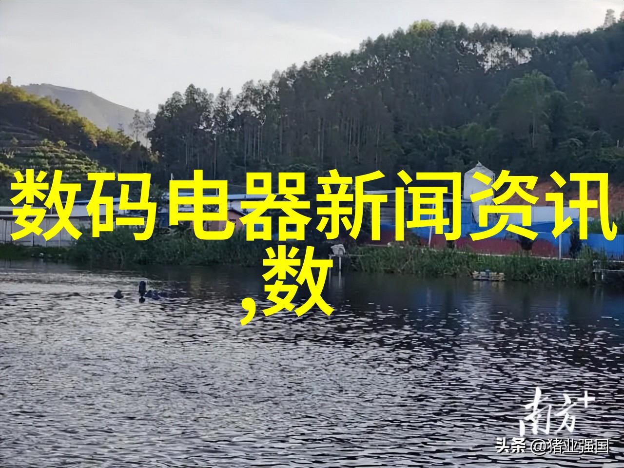 反应釜温度计长度的选择与应用