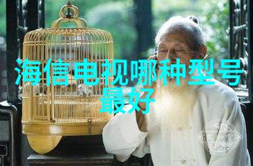 创意办公探索现代办公室设计装修的艺术与科技融合