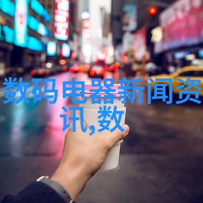 家居美学温馨时尚的卧室设计图案解析