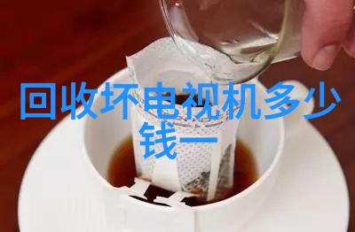 工程资料管理确保项目顺利进行的关键因素