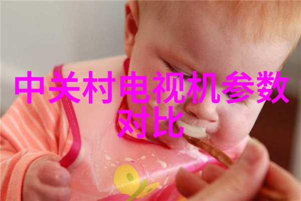 如何选择适合项目的粘钢加固材料和方法