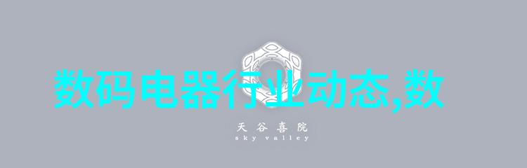 女性人像摄影作品赏析女子的美丽瞬间