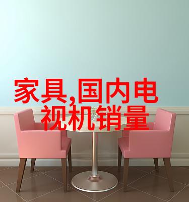 布袋除尘器如何工作从内部构造图看操作原理