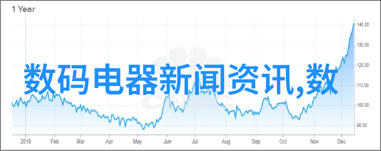 铜铝破碎分离机高效回收金属资源的新时代解决方案