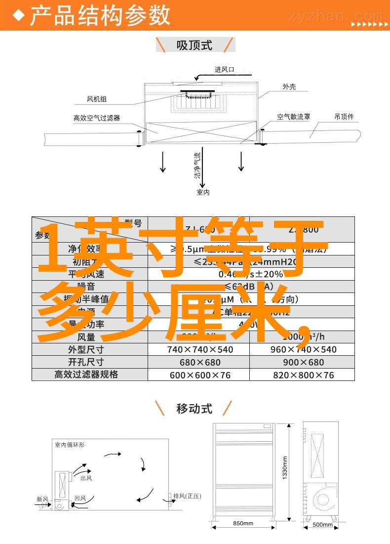 316L不锈钢无菌毛细管双管板空气预热器换热大师