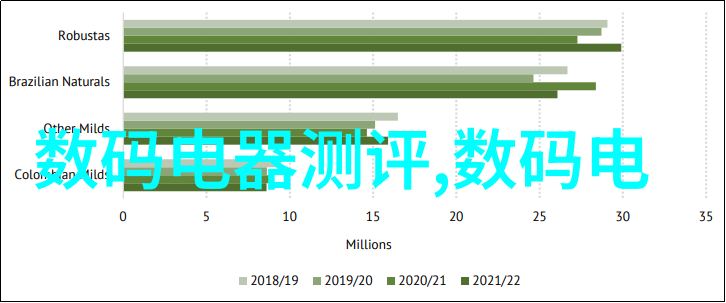 四房播播图片-探秘四房播播的奇幻世界一张图中的无限可能