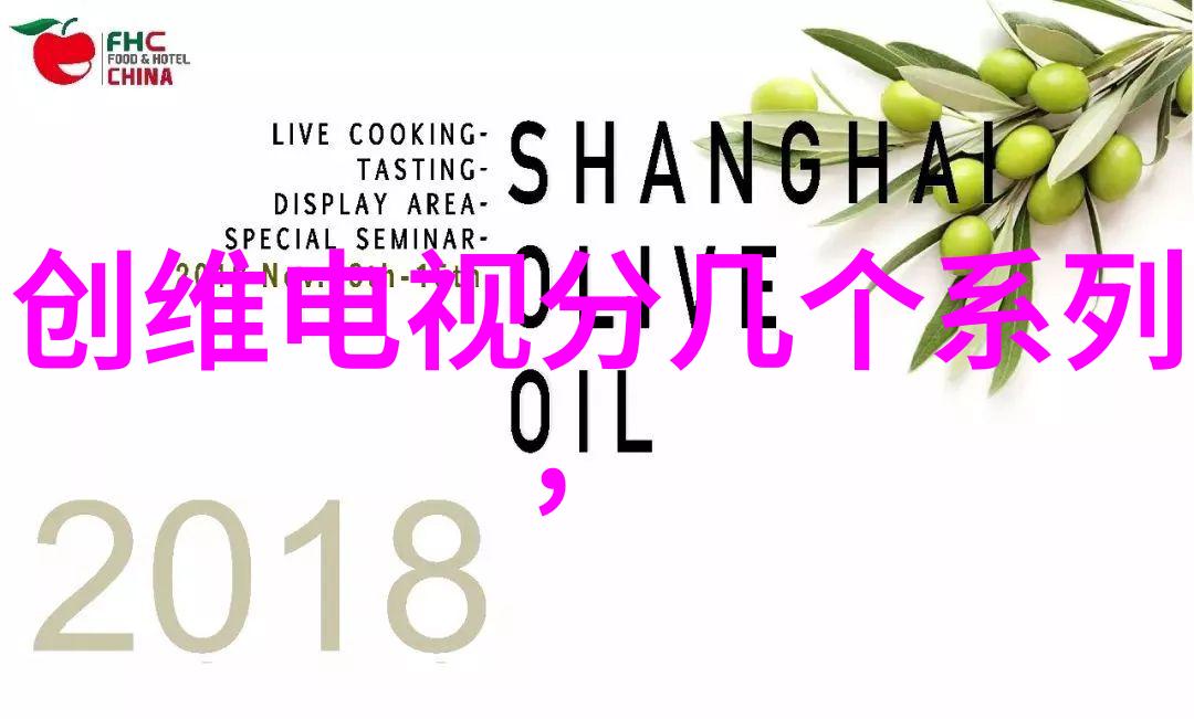 重视材料利用性选择适合你业务规模的大型或小型塑料造粒机