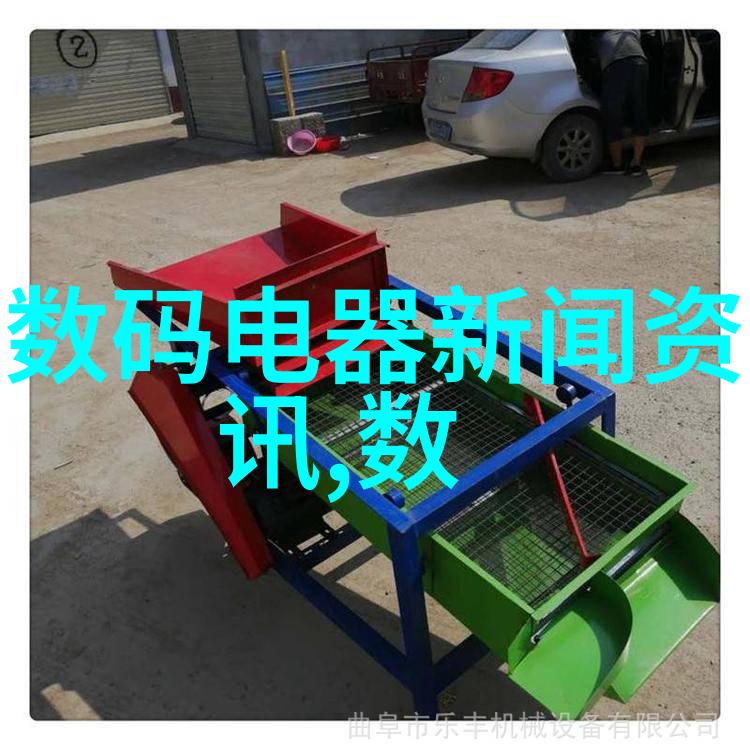 取名字生辰八字起名我是怎么给自己找到了最合适的名字